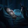 Mau uso das redes sociais afeta seu sono e seus relacionamentos