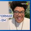 Como transformar sonhos em metas financeiras