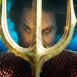 Aquaman 3 pode acontecer?