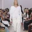 NYFW: fique por dentro das tendências para o verão 2024