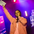 Com apresentação de Rashid, SP terá competição para coroar melhor MC do Brasil