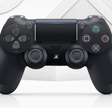Como conectar controle do PS4 no PC, no celular e na Steam