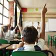 Sete em cada dez salas das escolas públicas do país não são climatizadas, aponta Censo
