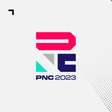 PUBG Nations Cup 2023 começa nesta sexta-feira (15)