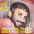 Rodrigo Massa apresenta novos single e clipe
