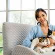 7 vantagens de ter mais de um gato em casa