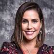 Deborah Secco revela ter sido traída em todos os seus relacionamentos: 'Não levo para o coração'