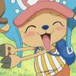 One Piece: Quem é Tony Tony Chopper?