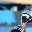 Conmebol anuncia mudança no local da final da Copa Sul-Americana; confira