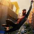 Jogamos: Spider-Man 2 pode ser a razão para se comprar um PS5