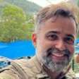 Policial Federal e mais 4 homens são mortos durante operação na Bahia