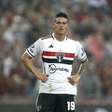 Brasileirão de 2023 tem recordes de estrangeiros; veja a lista completa