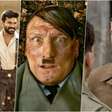 7 filmes que são paródias históricas