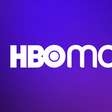 HBO Max acerta com ex-Globo e ex-Record para Dona Beja; gravações são marcadas