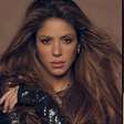 Spotify destaca Shakira e Juliette na música e nos podcasts