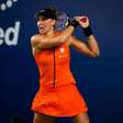 Bia Haddad leva pontos na mão e não joga o WTA 1000 de Guadalajara