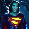 Tim Burton odiou a aparição de Superman em 'The Flash'