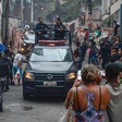 Ações policiais em favelas causam prejuízo de R$ 14 milhões por ano
