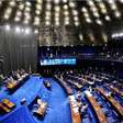 Senado aprova PL do Desenrola Brasil, programa que renegocia dívidas; texto vai à sanção