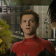 'Venom 3': o novo filme terá o personagem de 'Homem-Aranha 3'?