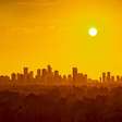 Inverno de 2023 foi o mais quente do Brasil desde 1961, aponta Inmet