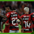 "Flamengo e Sampaoli não se adaptaram", diz técnico Sidney Moraes