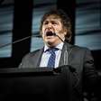 Contra 'risco Milei', Haddad quer acordo Mercosul-UE em 2023