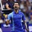Connors diz que é preciso respeitar Djokovic