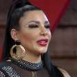 Jenny Miranda alfineta Gretchen na pré-estreia de A Fazenda: 'Gostou de mim por 17 anos'
