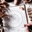 Saiba como encontrar todos os signos no seu Mapa Astral