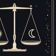 Sol em Libra: veja como esse posicionamento vai influenciar o seu dia a dia