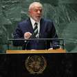 Lula vê risco de golpe na Guatemala e diz que Brasil seguirá denunciando embargo a Cuba