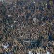 Corinthians divulga detalhes da venda de ingressos para semifinal da Sul-Americana