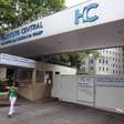 Auxiliar de enfermagem é preso por estuprar paciente no Hospital das Clínicas da USP