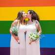 Entenda o que está por trás da tentativa de proibir o casamento homoafetivo
