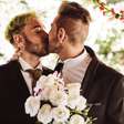 Grécia legaliza casamento homoafetivo