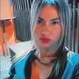 Mulher é investigada por embolsar R$ 300 mil de namorado idoso