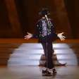 Entenda por que os filhos de Michael Jackson estão proibidos de acessar a herança do artista