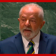 Lula critica países-membros do Conselho de Segurança da ONU: 'Perdendo credibilidade'