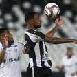 Botafogo busca recuperação para evitar igualar pior sequência da SAF