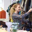 Brechós: 3 dicas de ouro para fazer boas compras
