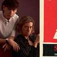 'Stranger Things': peça revela versões adolescentes dos personagens