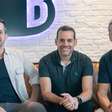 Sócios brasileiros compram a The Bakery e miram CVC