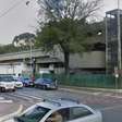 Homem morre após ser empurrado de viaduto em SP e namorada é presa