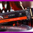 Você precisa de um dissipador de calor no SSD?