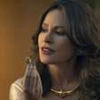 Sofía Vergara vira chefe do tráfico em nova minissérie da Netflix
