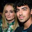O que estrela de 'Game of Thrones' pede no processo contra o ex Joe Jonas