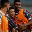 O que o Fluminense pode tirar de positivo e negativo do jogo contra o Cruzeiro visando a semifinal da Libertadores?