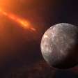 Veja como o planeta Mercúrio age em cada signo