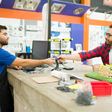 Dia do Cliente: O Que É, Vantagens e 6 Dicas Para Compras de Materiais De Construção